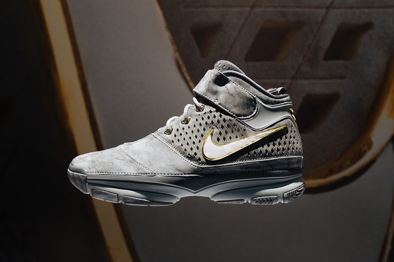 Nike Kobe 9 Elite Launch Event Recap
