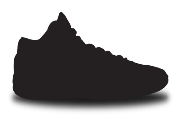 Nike LeBron 11 "NBA 2K14" Limited-Edition Release