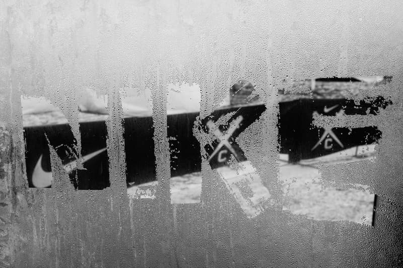 "FUTURE CHAMPIONS": Moments from the 2013 Nike Cross Nationals by Jerry Buttles