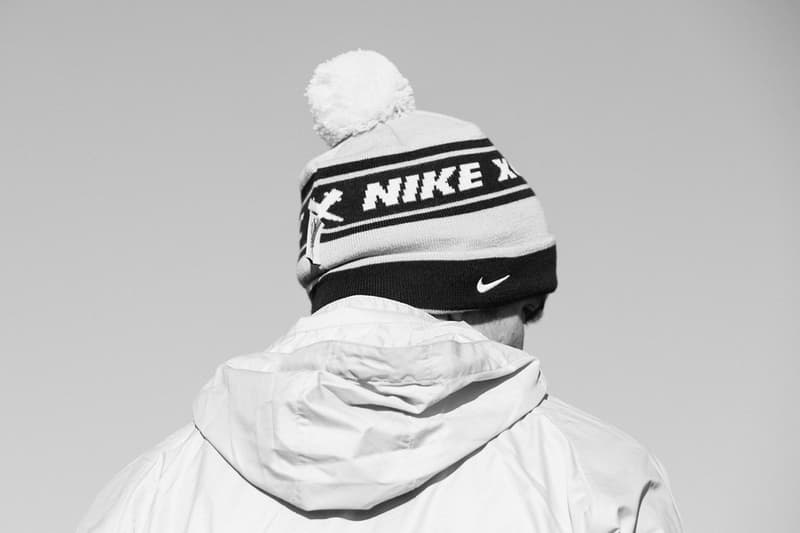 "FUTURE CHAMPIONS": Moments from the 2013 Nike Cross Nationals by Jerry Buttles