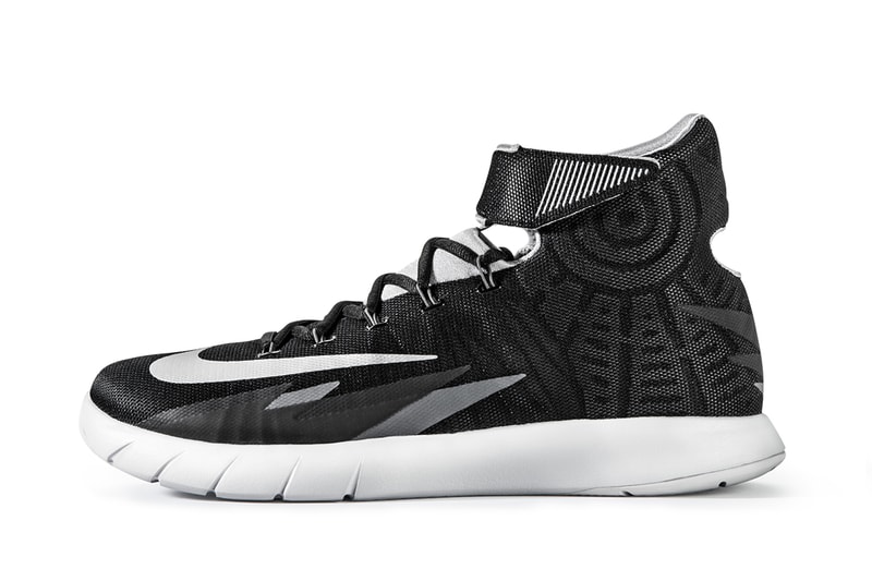 Nike Zoom HyperRev