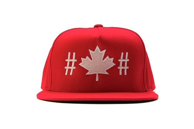 Nomad x Been Trill V.2 Collection 