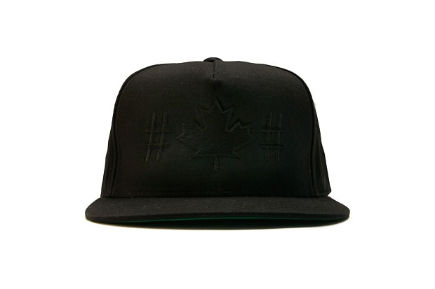 Nomad x Been Trill V.2 Collection 