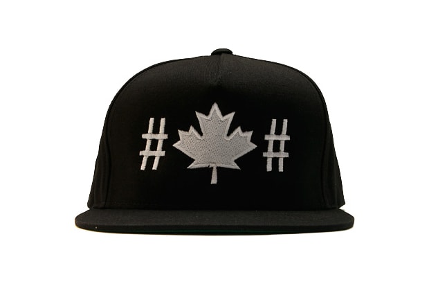Nomad x Been Trill V.2 Collection 