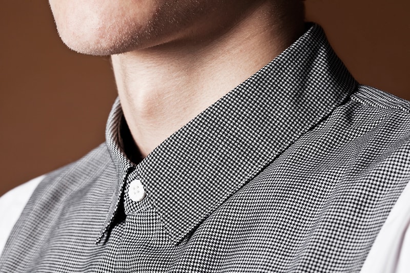 PHENOMENON 2013 Fall/Winter Collection