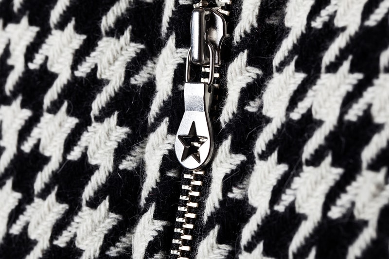 PHENOMENON 2013 Fall/Winter Collection