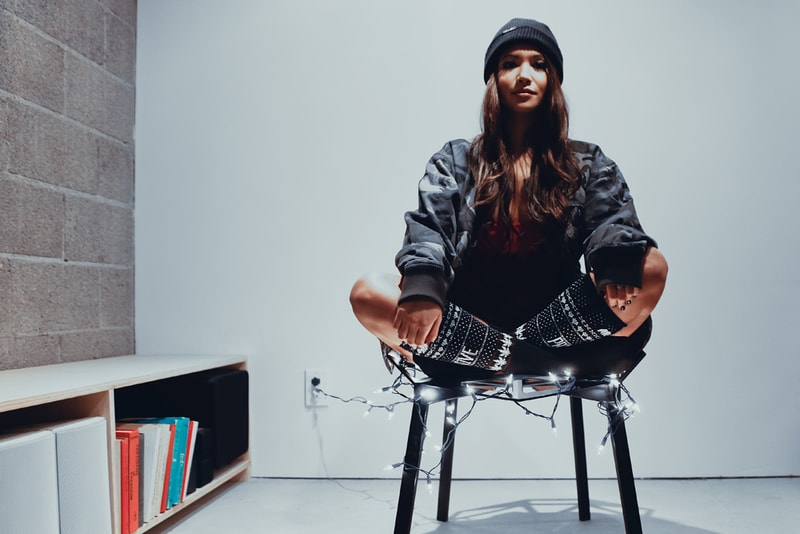 Primitive 2013 Holiday Collection