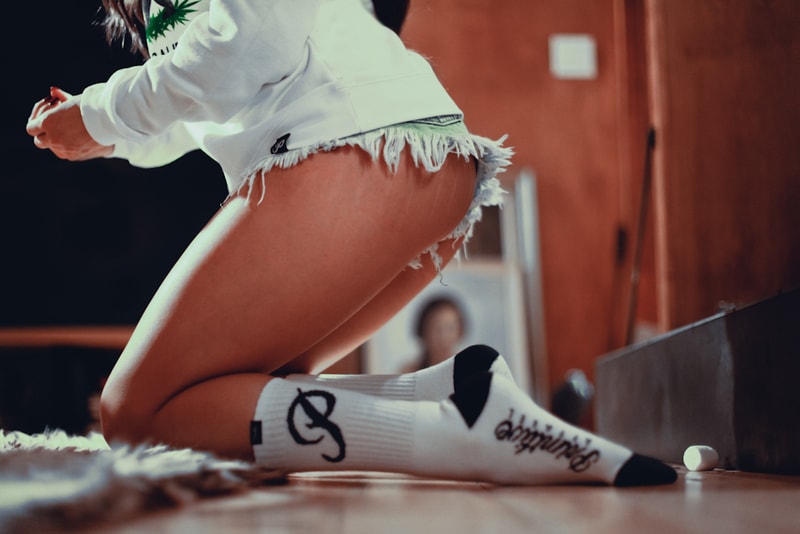Primitive 2013 Holiday Collection