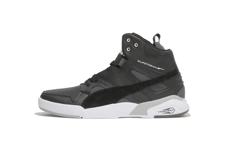 PUMA Future Slipstream Lite 2 Pack