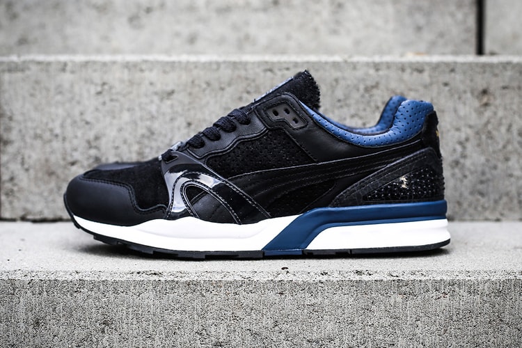 PUMA MMQ XT2 "Crafted" Pack