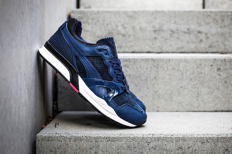 PUMA MMQ XT2 "Crafted" Pack