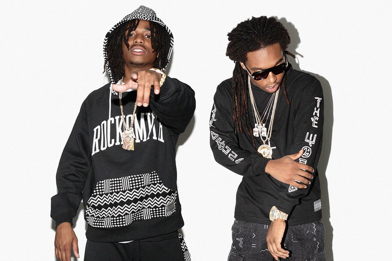 Rocksmith Holiday 2013 Catalog