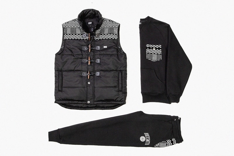 Rocksmith Holiday 2013 Catalog