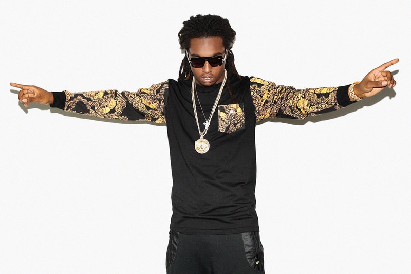 Rocksmith Holiday 2013 Catalog