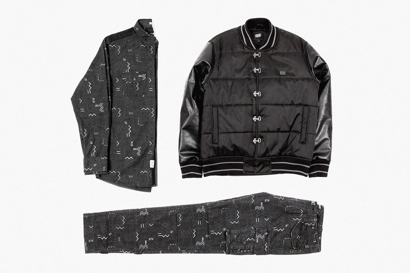 Rocksmith Holiday 2013 Catalog