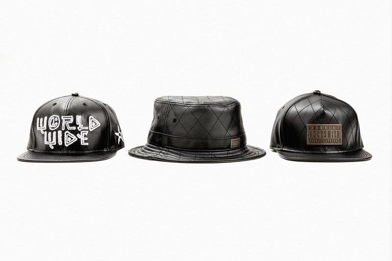 Rocksmith Holiday 2013 Catalog