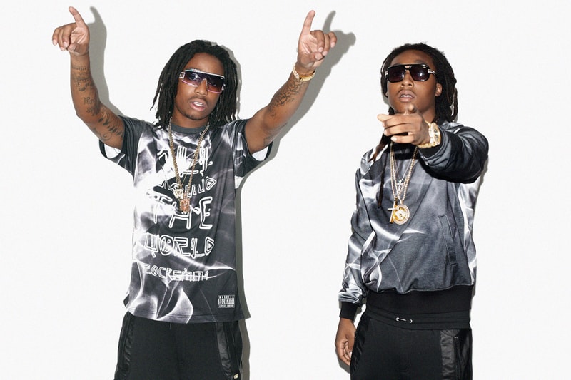 Rocksmith Holiday 2013 Catalog
