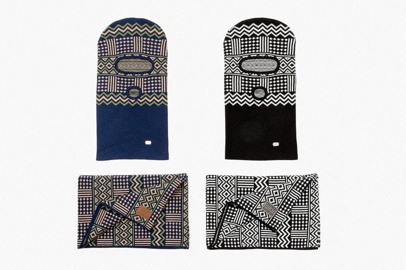 Rocksmith Holiday 2013 Catalog