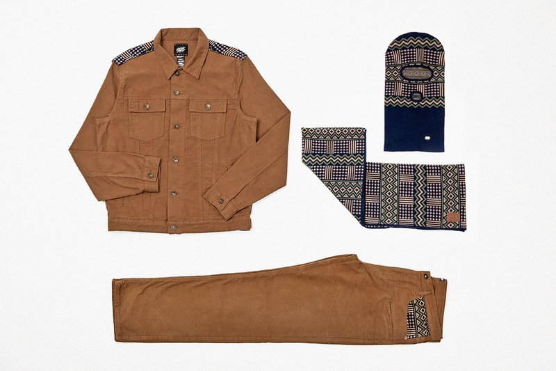 Rocksmith Holiday 2013 Catalog