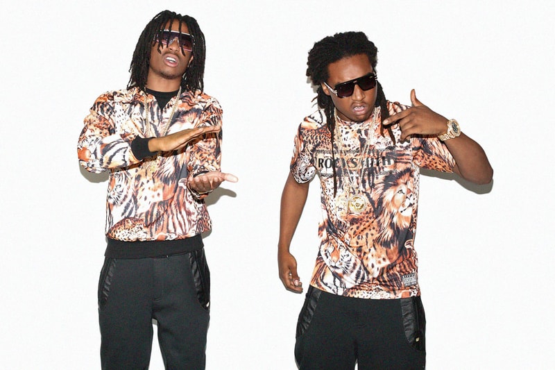 Rocksmith Holiday 2013 Catalog
