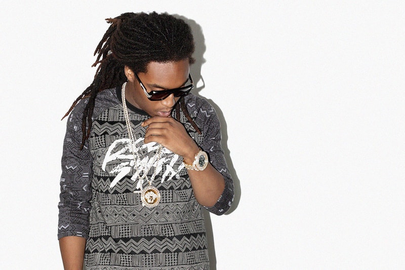 Rocksmith Holiday 2013 Catalog