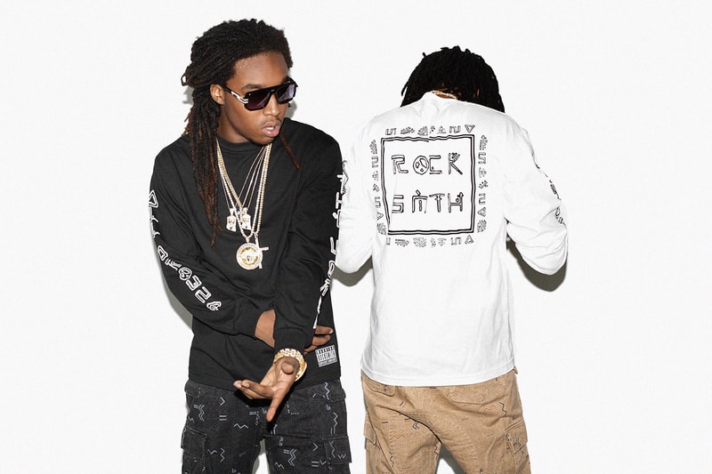 Rocksmith Holiday 2013 Catalog