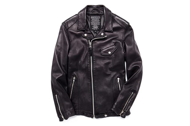 Silas 2013 Holiday Collection