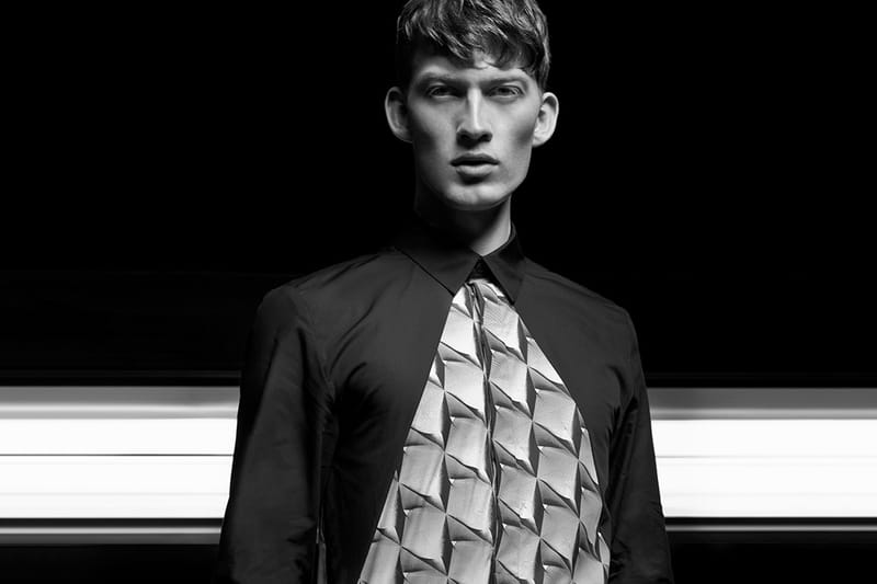 SOPOPULAR 2014 Spring/Summer Lookbook