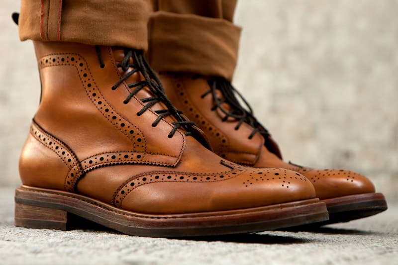 Streetsnaps: Edgar Eeven Poe