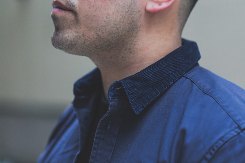 Streetsnaps: Ta-ku