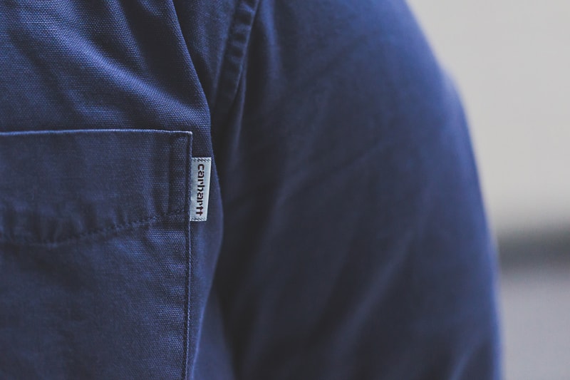 Streetsnaps: Ta-ku