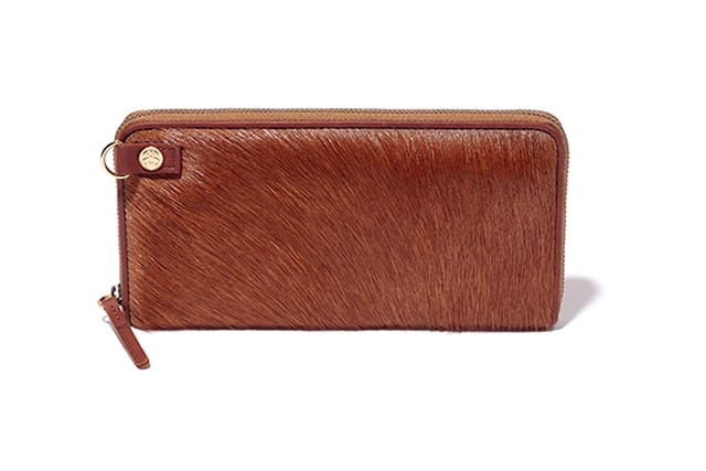 Stussy x JAM HOME MADE 2014 "Year of The Horse" Collection