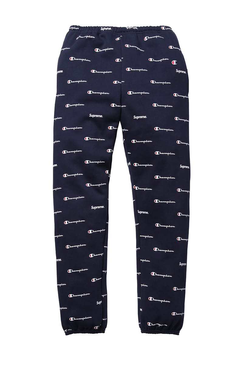 reebok speedwick pants mens