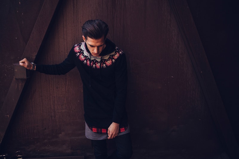 The Ghost by Represent Collection