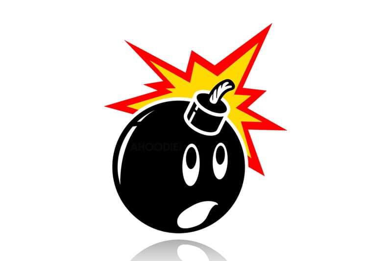 The Hundreds Launches New Editorial-Driven Platform