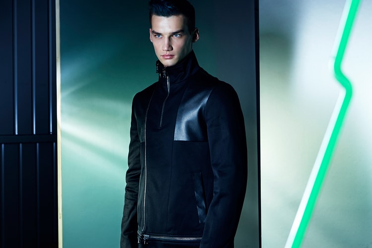 thecorner.com "The Holidays Around The Corner" Gift Guide