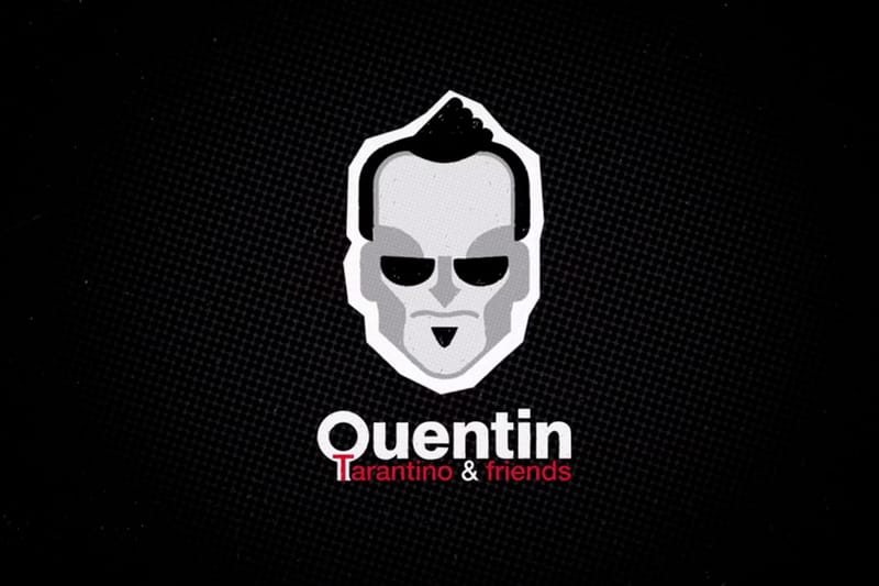This Tarantino & Friends Infograph Shows Off All His Different Recycled Characters  