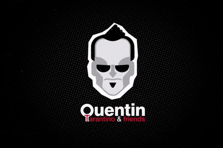 This Tarantino & Friends Infograph Shows Off All His Different Recycled Characters