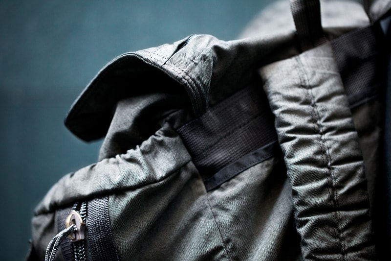 VAINL ARCHIVE 2013 Fall/Winter Collection