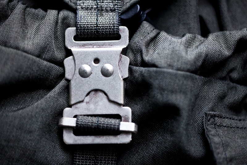 VAINL ARCHIVE 2013 Fall/Winter Collection