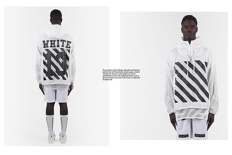 off white virgil abloh 2013