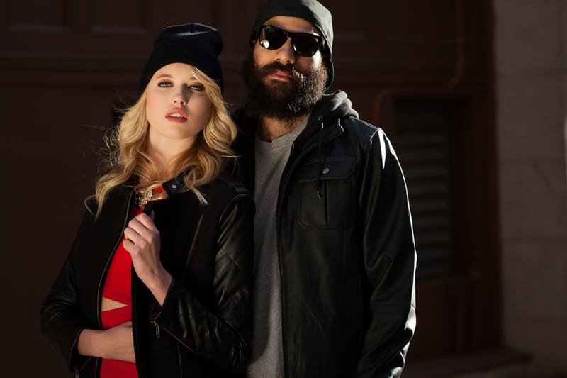 Win a $1,000 Shopping Spree at Karmaloop