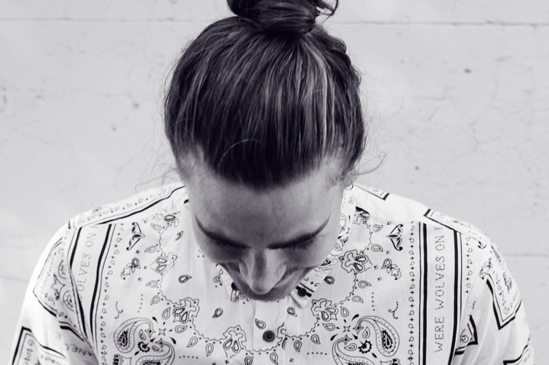 ZANEROBE 2013 Fall/Winter New Arrivals