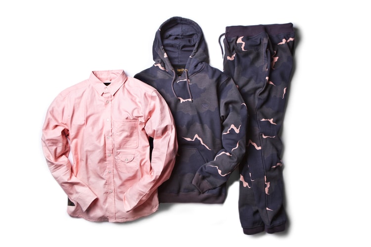 10.Deep Holiday Collection - Delivery 2