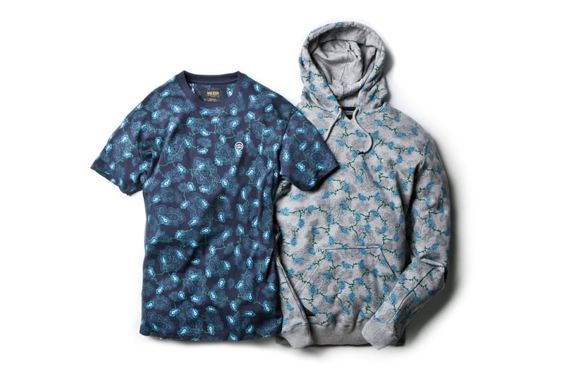 10.Deep Holiday Collection - Delivery 2