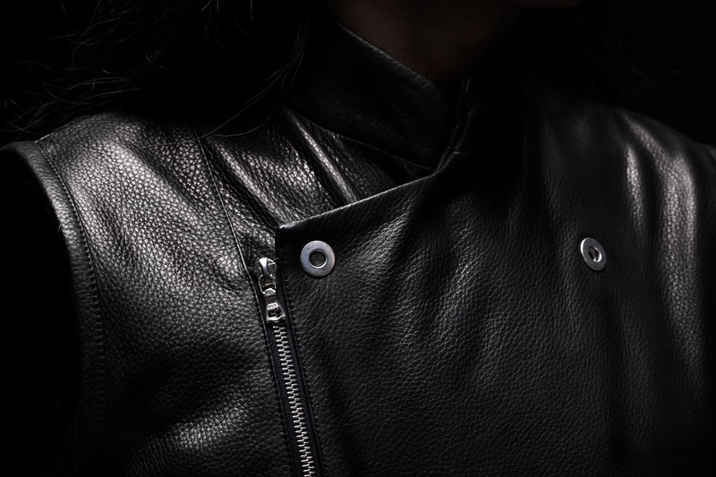 3-W-Y Spring 2014 Collection