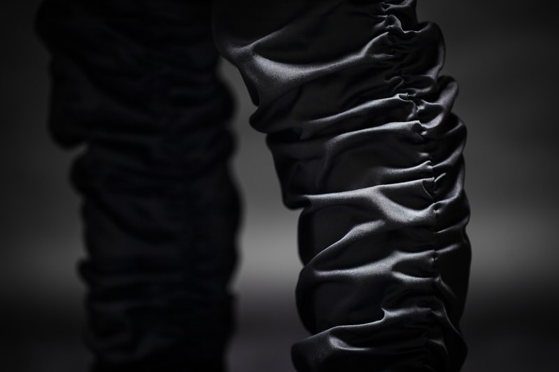 3-W-Y Spring 2014 Collection