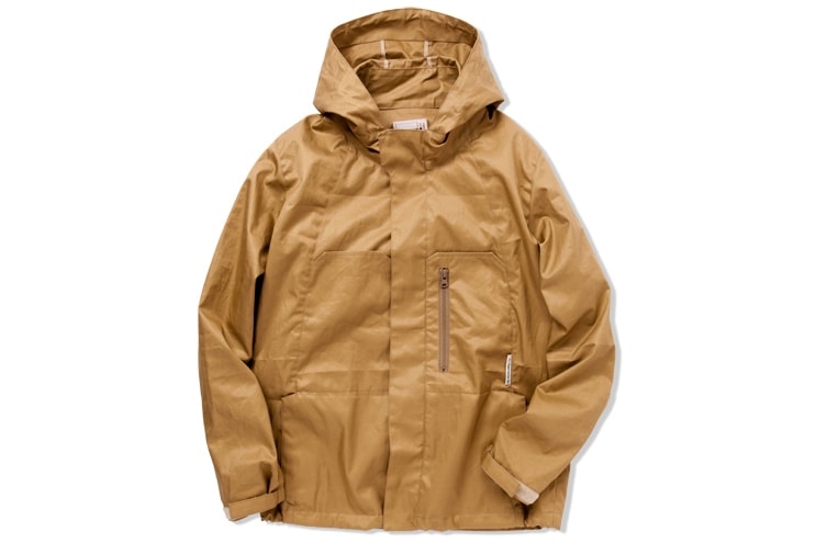 6876 x CASH CA 2014 Spring/Summer Collection