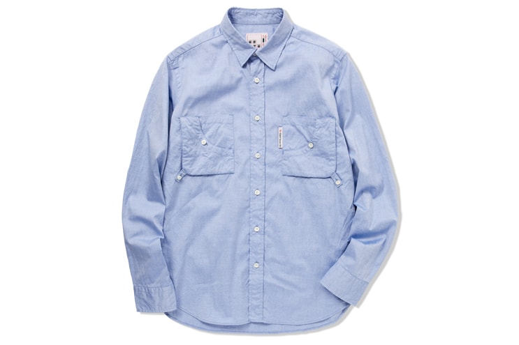 6876 x CASH CA 2014 Spring/Summer Collection