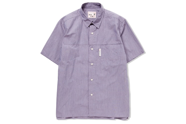 6876 x CASH CA 2014 Spring/Summer Collection